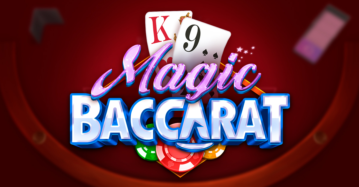 Chia Sẻ Kinh Nghiệm Chơi Baccarat Trực Tuyến Casino 77win